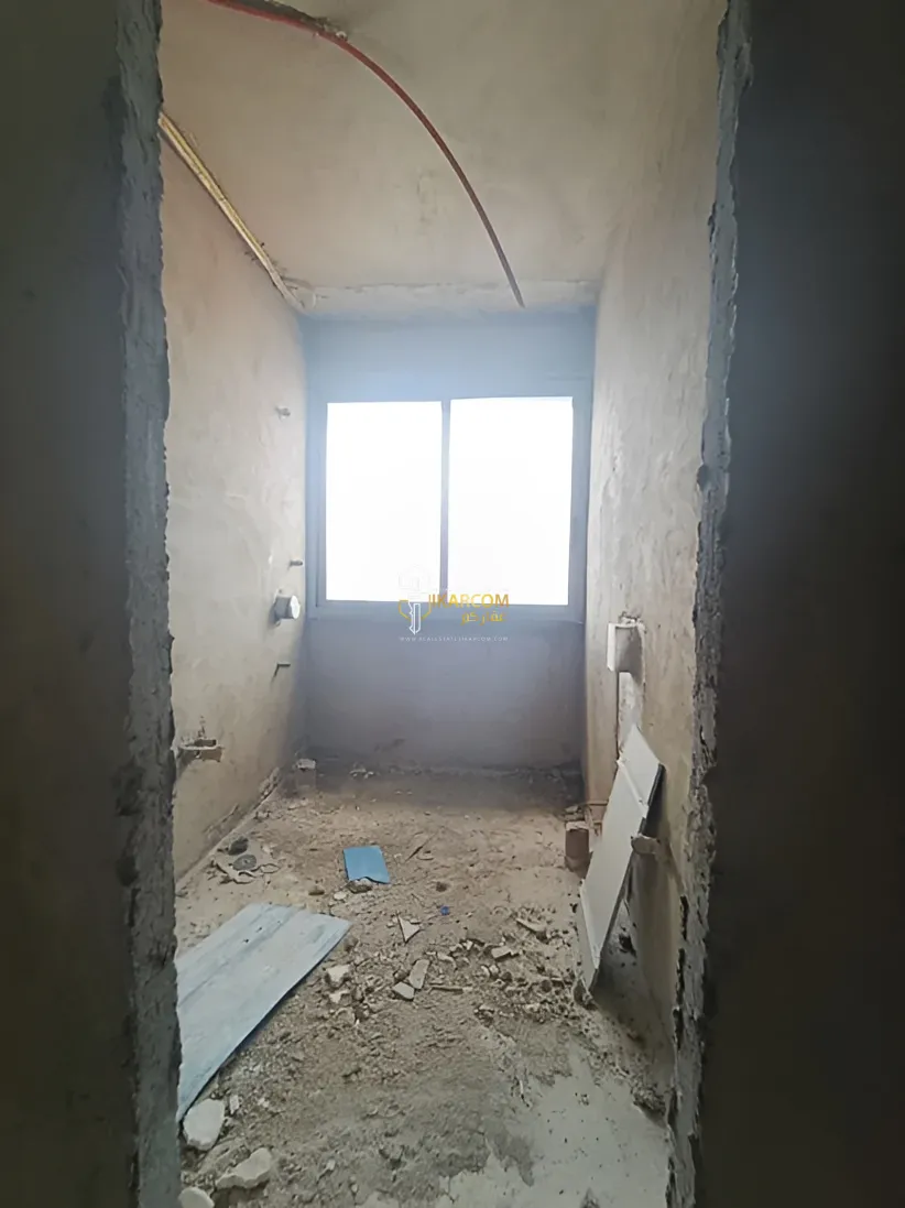 Apartment for sale in Bsalim, Lebanon