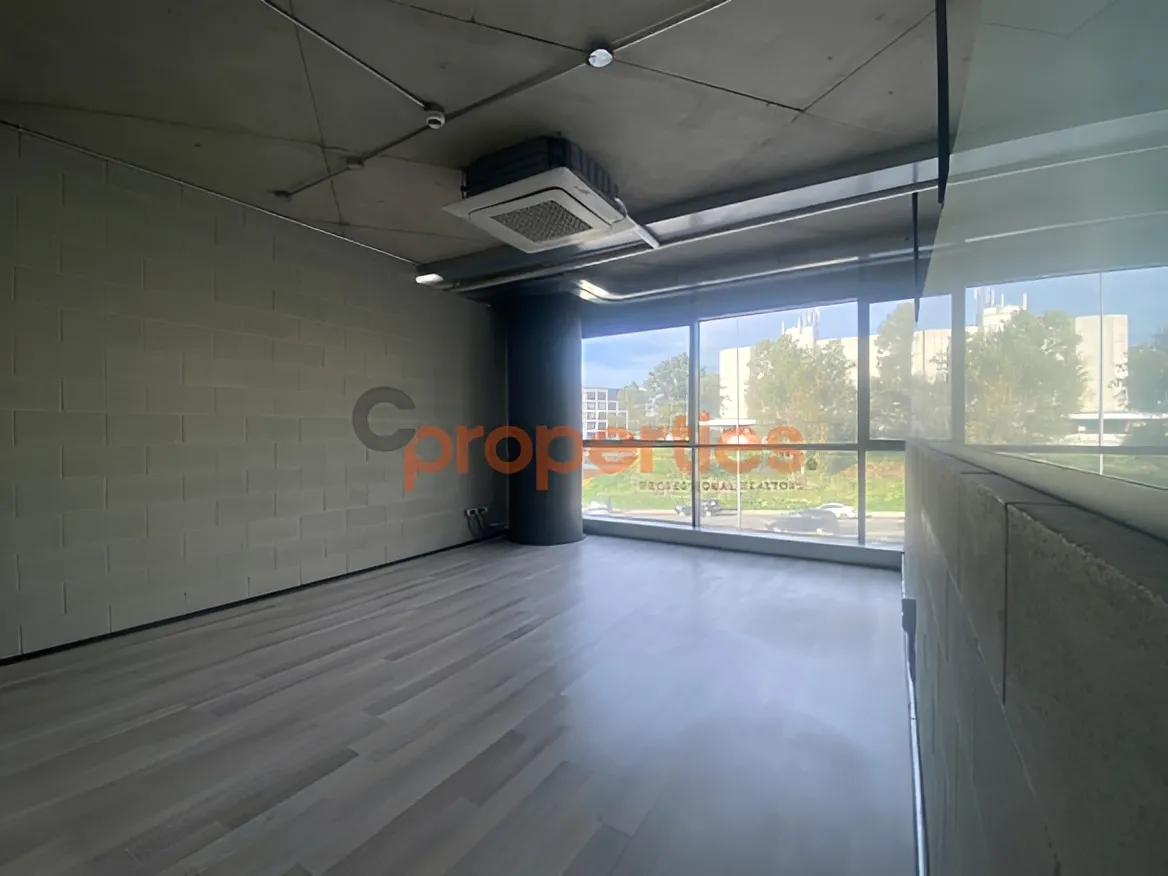 Office for Rent in Hazmieh
