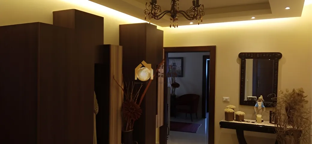 Apartment for Sale in Ksara