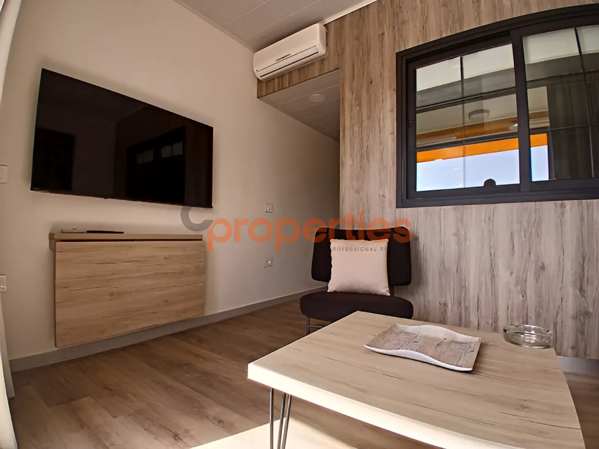 Chalet for Sale in Tabarja