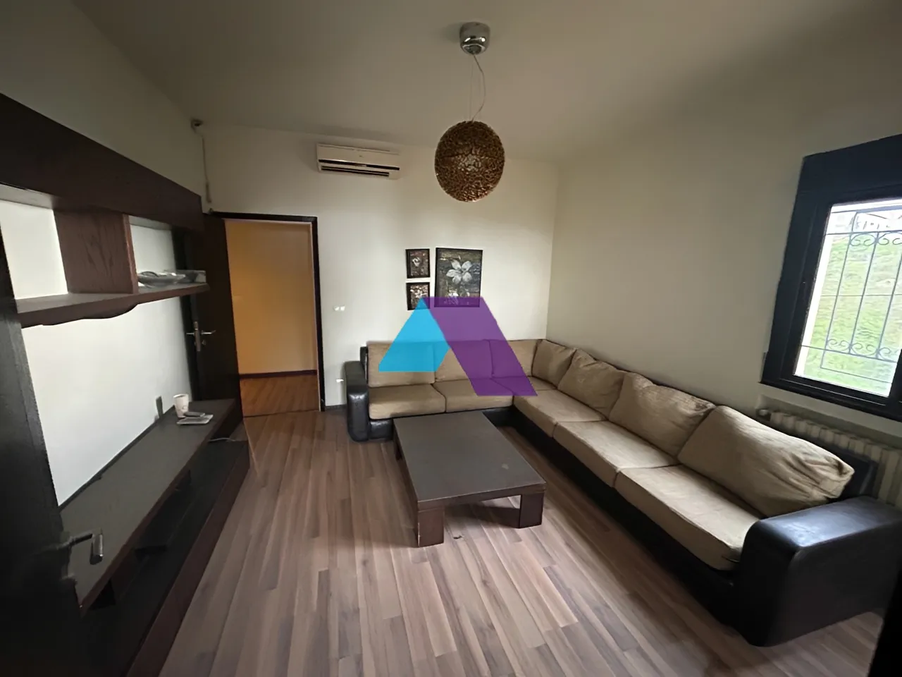 Apartment for Sale in Roumieh - 3 bed, 3 bath
