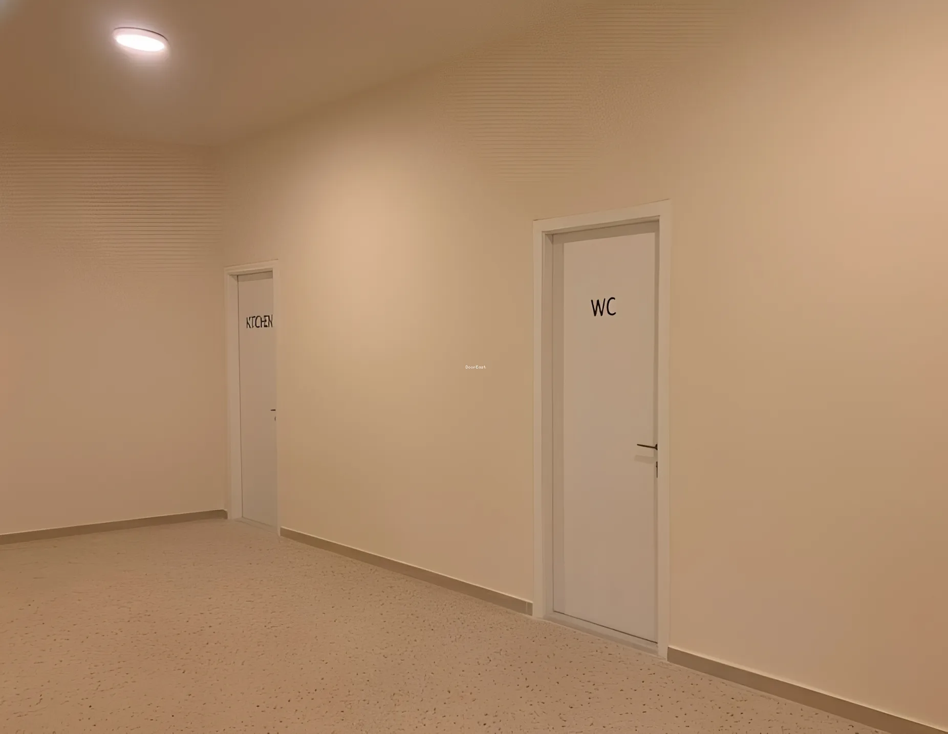Shop for rent in Ajaltoun