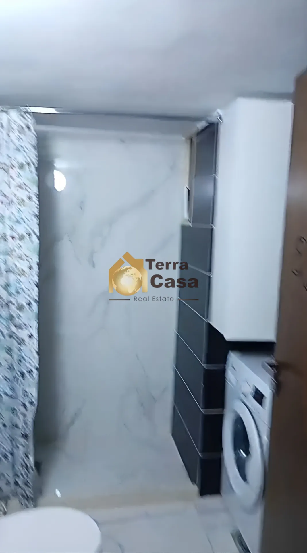 Chalet for rent in Ksara