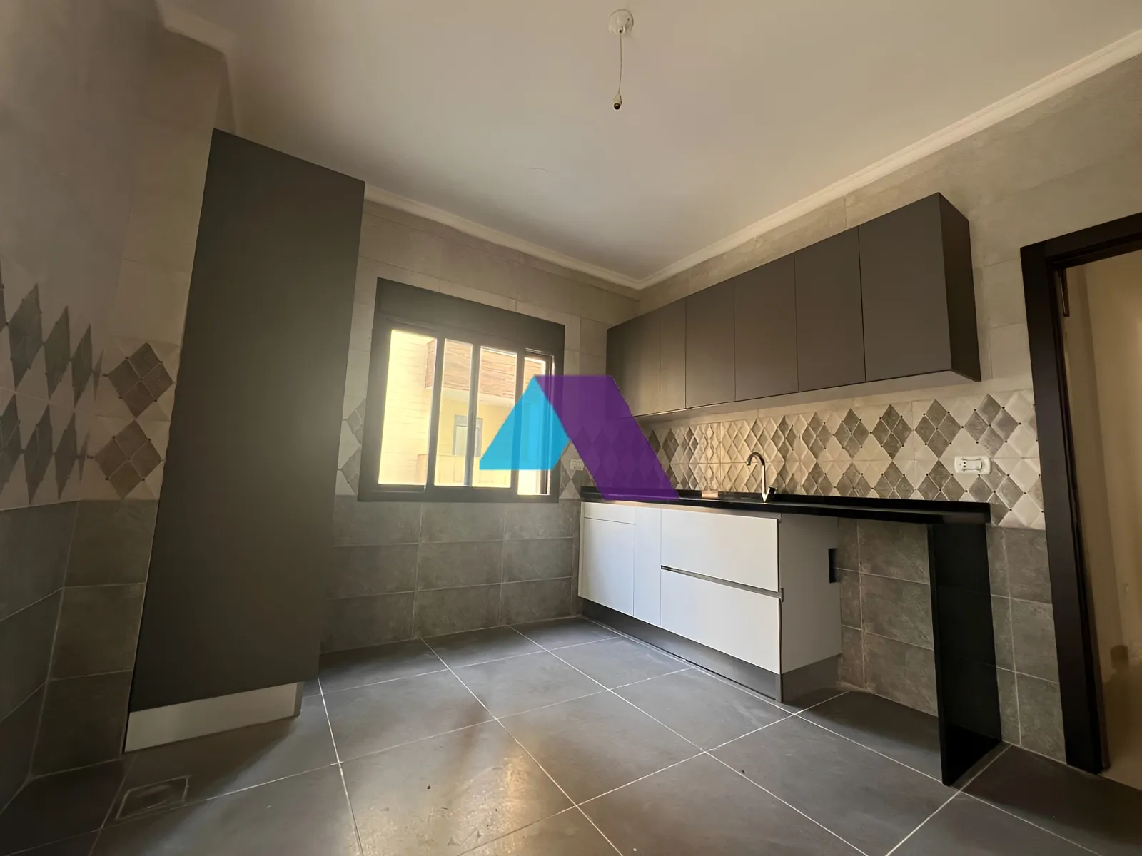 Apartment for Sale in Kaslik