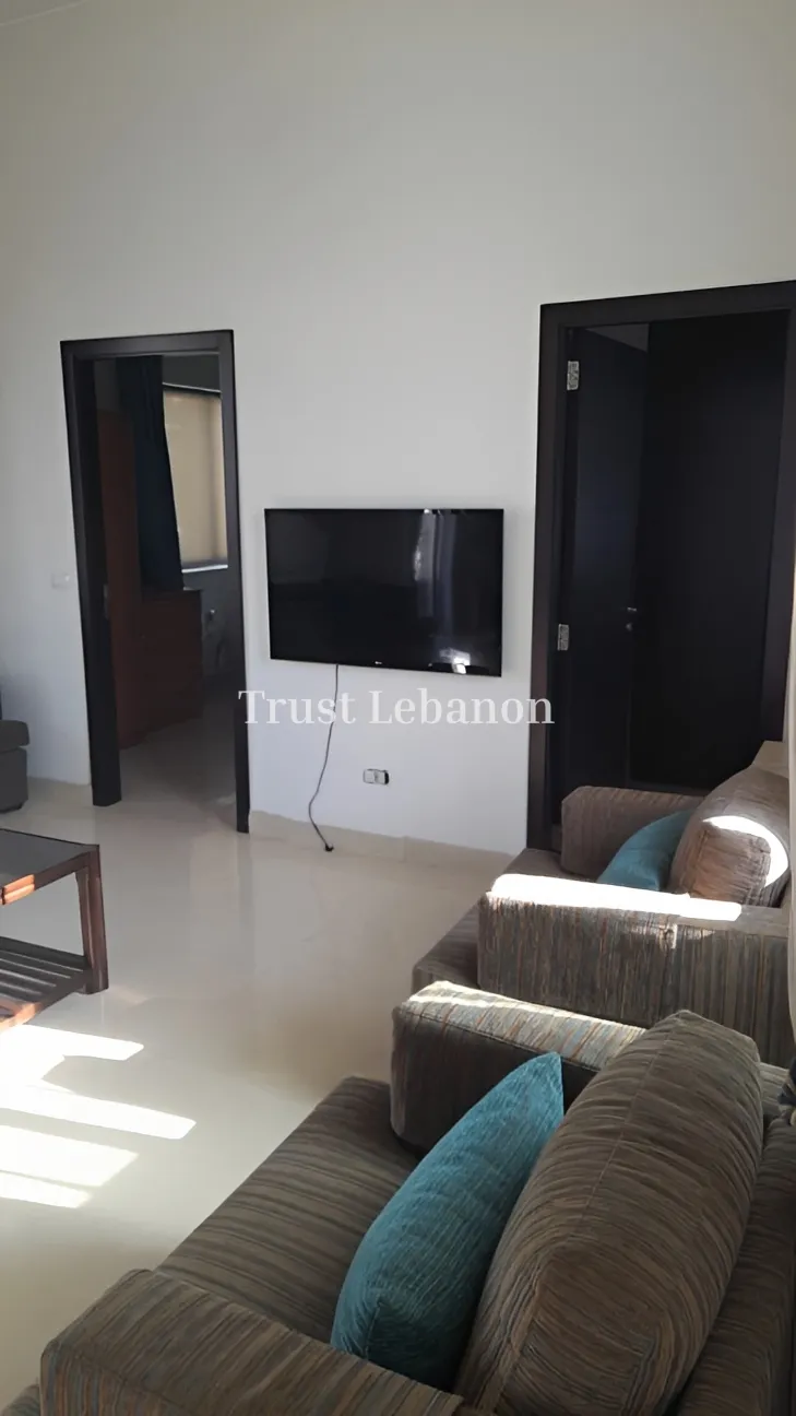 Apartment for rent in Hadath, Lebanon