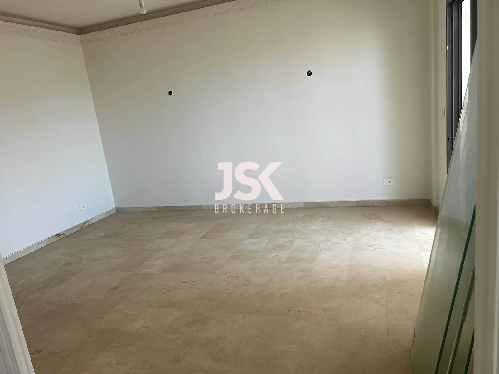 Apartment for Sale in Hadath