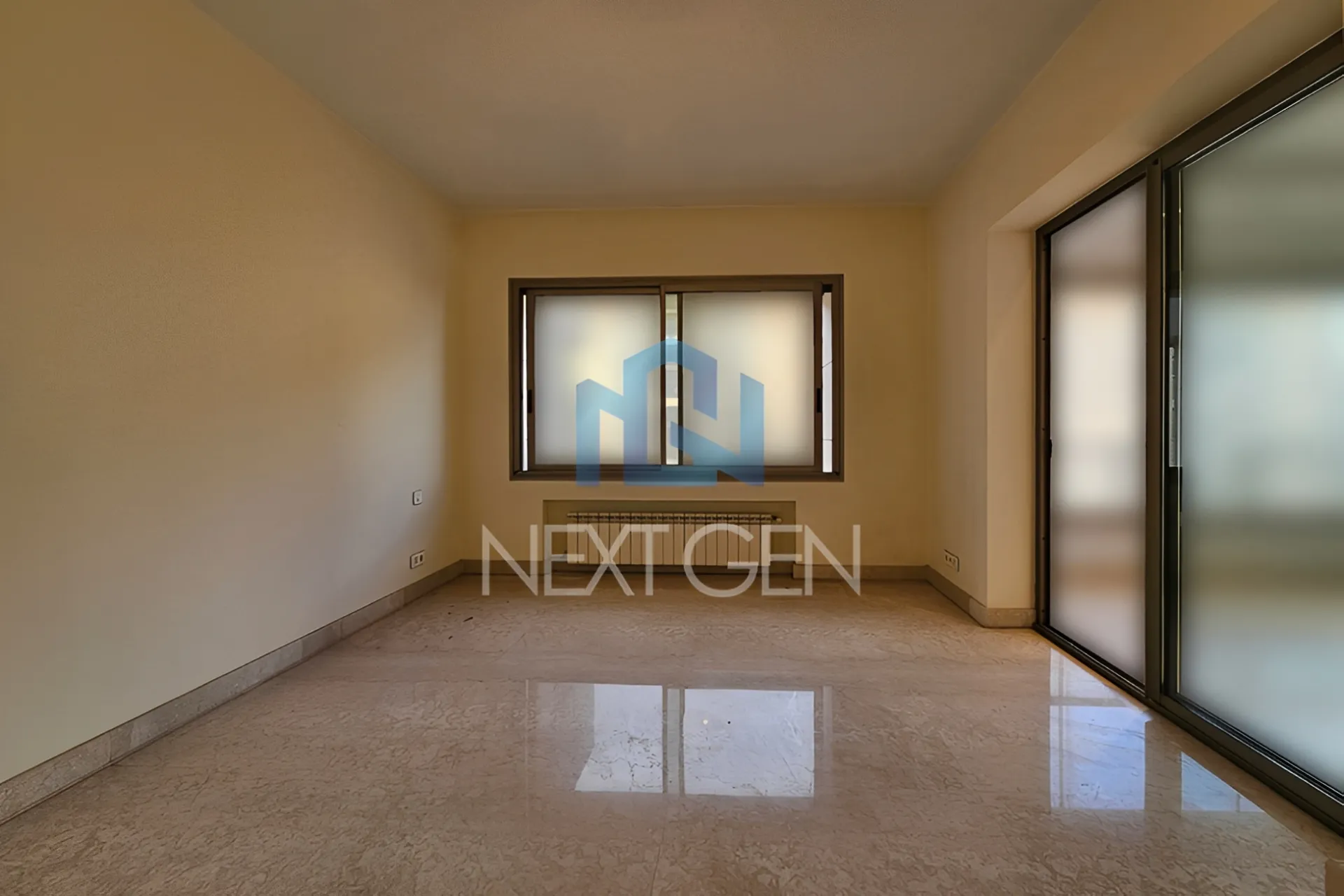 Apartment for sale in Ras Beirut, Beirut, Lebanon
