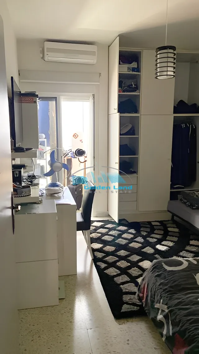 Apartment for Sale in Baabdat, Lebanon