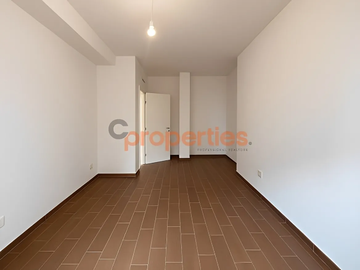 Apartment for Sale in Sahel Aalma