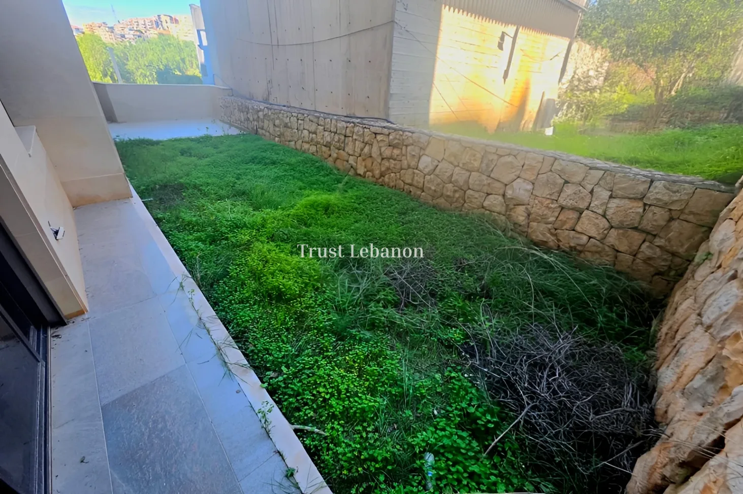 Apartment for sale in Mtayleb, Lebanon
