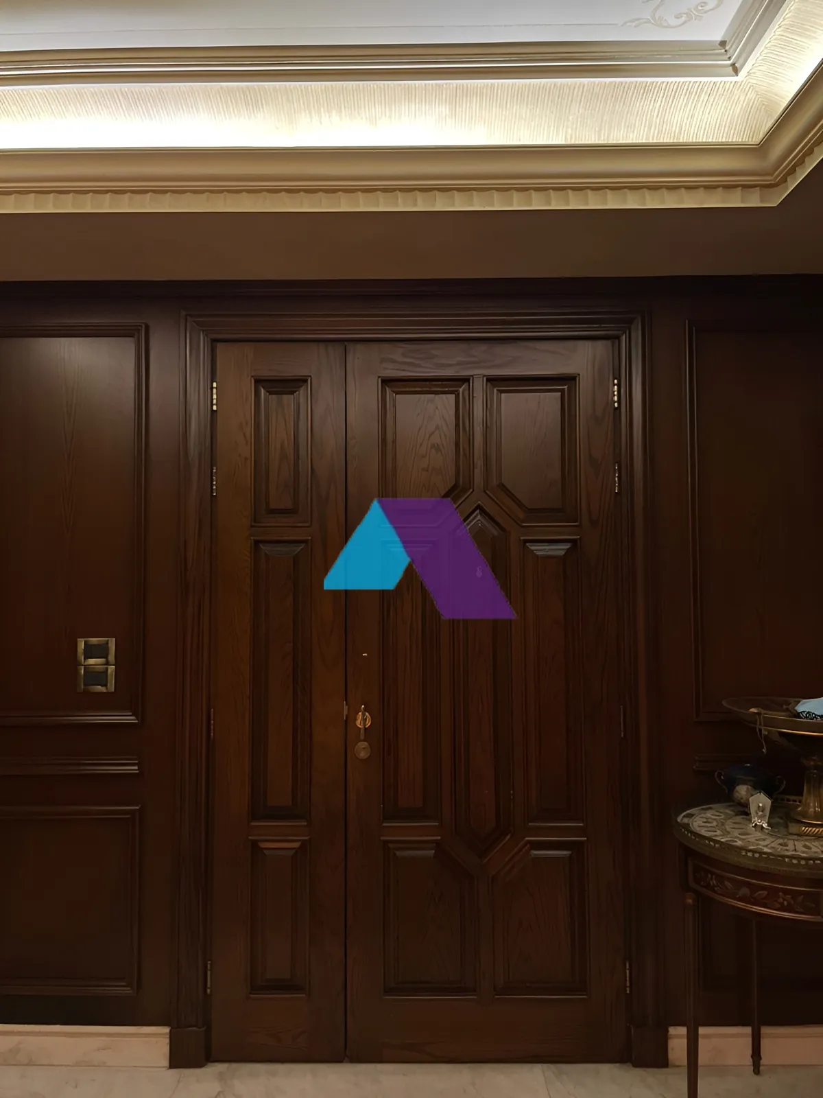 Apartment for Sale in Baabda