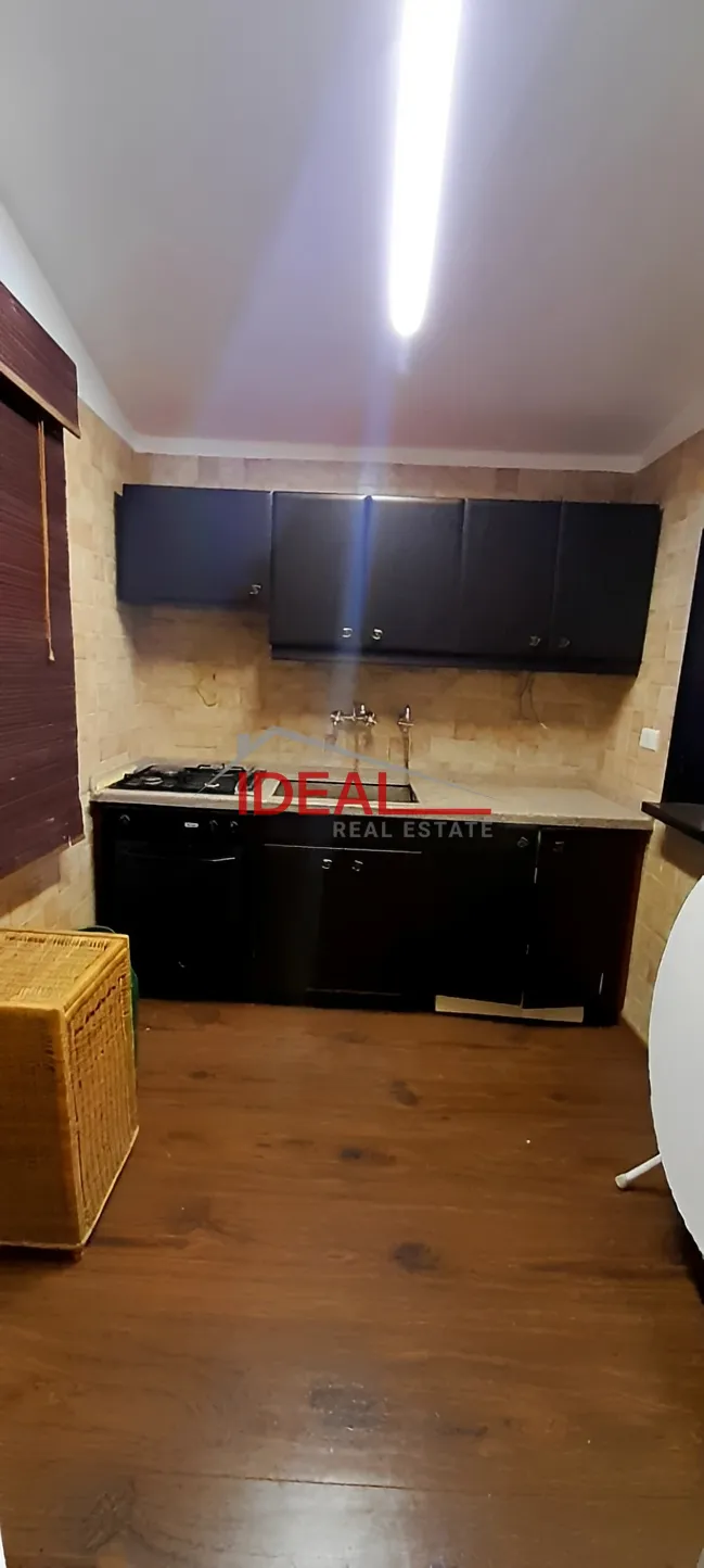 Chalet for sale in Kfardebian, Lebanon - 5 bed, 4 bath