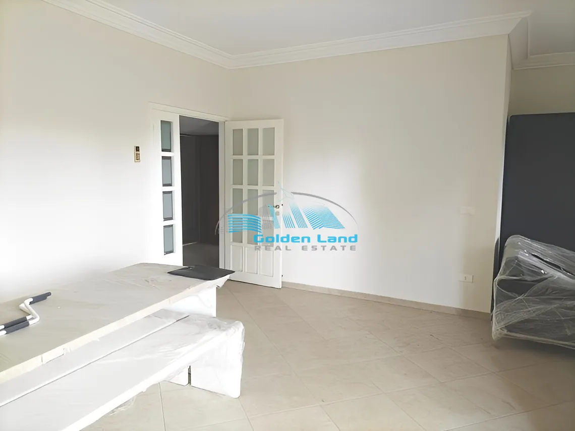 Apartment for Sale in Wadi El Chahrour El Suflah, Lebanon - 3 bed, 2 bath