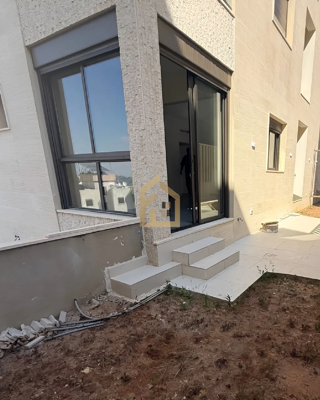 Apartment for sale in Bsalim, Lebanon