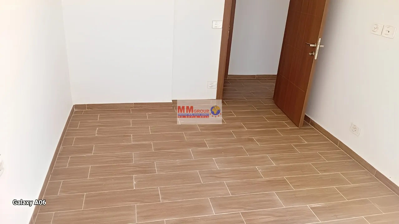 Apartment for Sale in Mar Abda Roumieh Lebanon