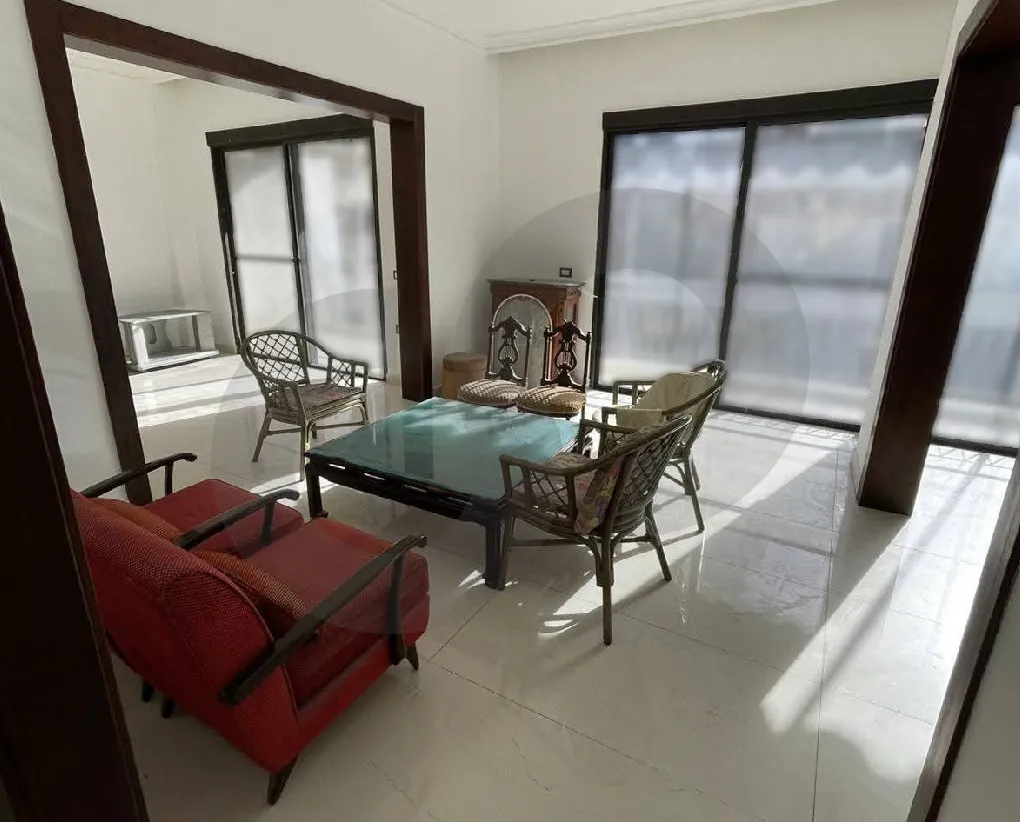 Building for Sale in Beirut