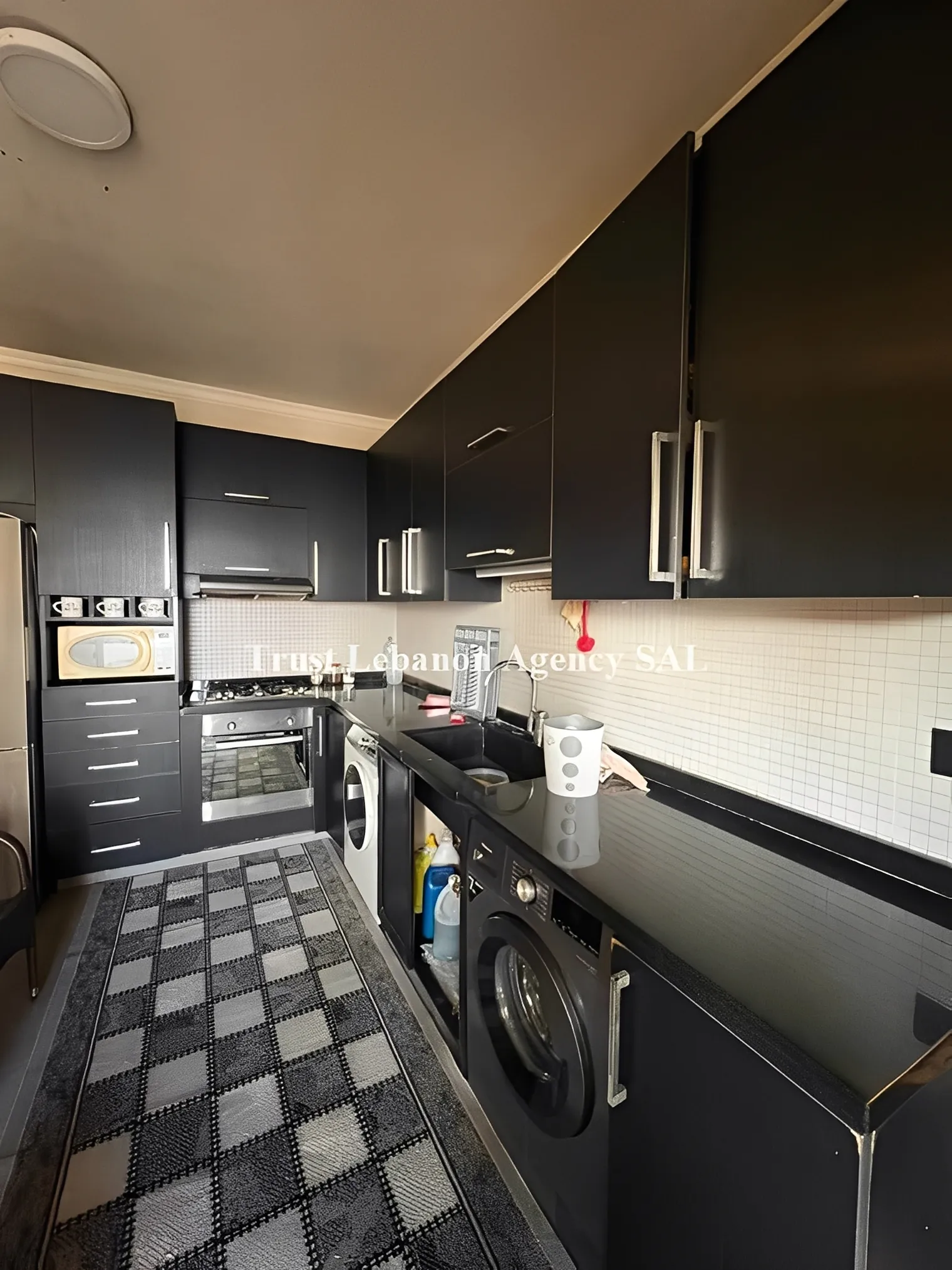 Apartment for Rent in Metn Bsalim Lebanon