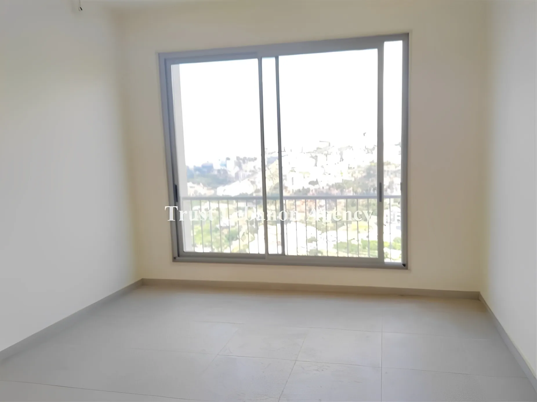Apartment for Sale in Fiyadieh Baabda Lebanon
