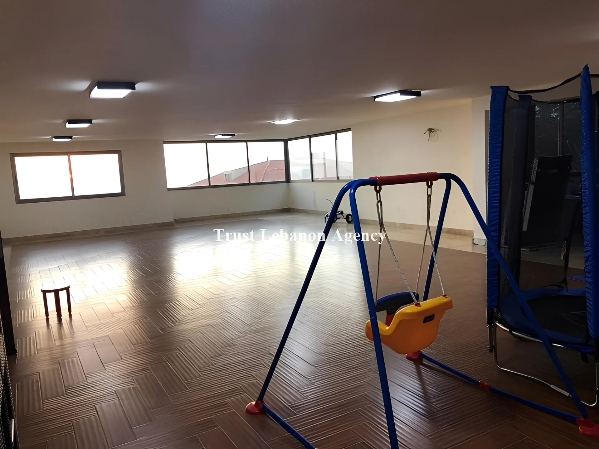 Apartment for Sale in Metn Ain saade Lebanon