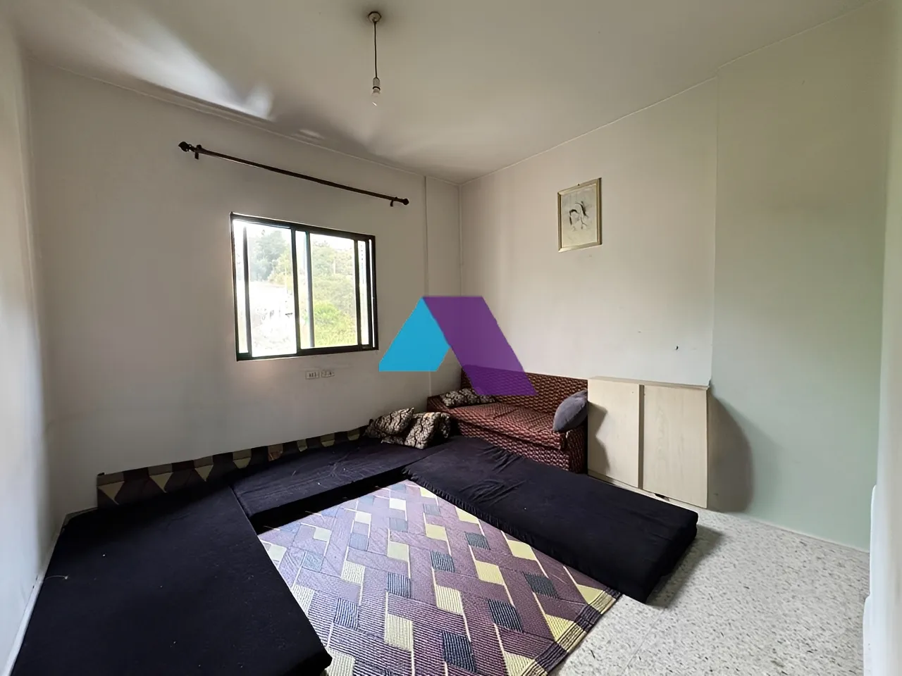 Apartment for sale in Jbeil, Lebanon