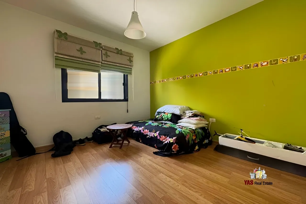 Apartment for Sale in Sehayleh