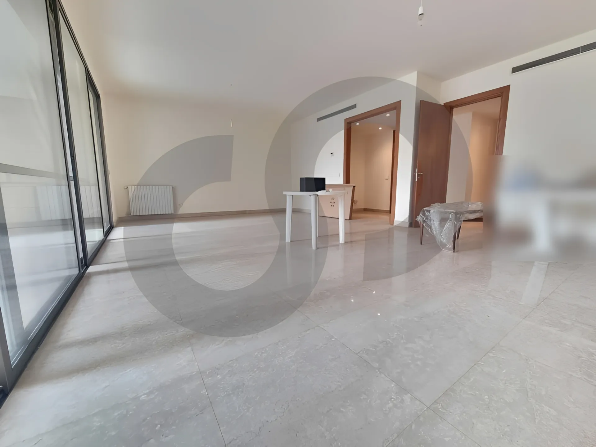 Apartment for Sale in Achrafieh, Beirut, Lebanon - 3 bed, 4 bath
