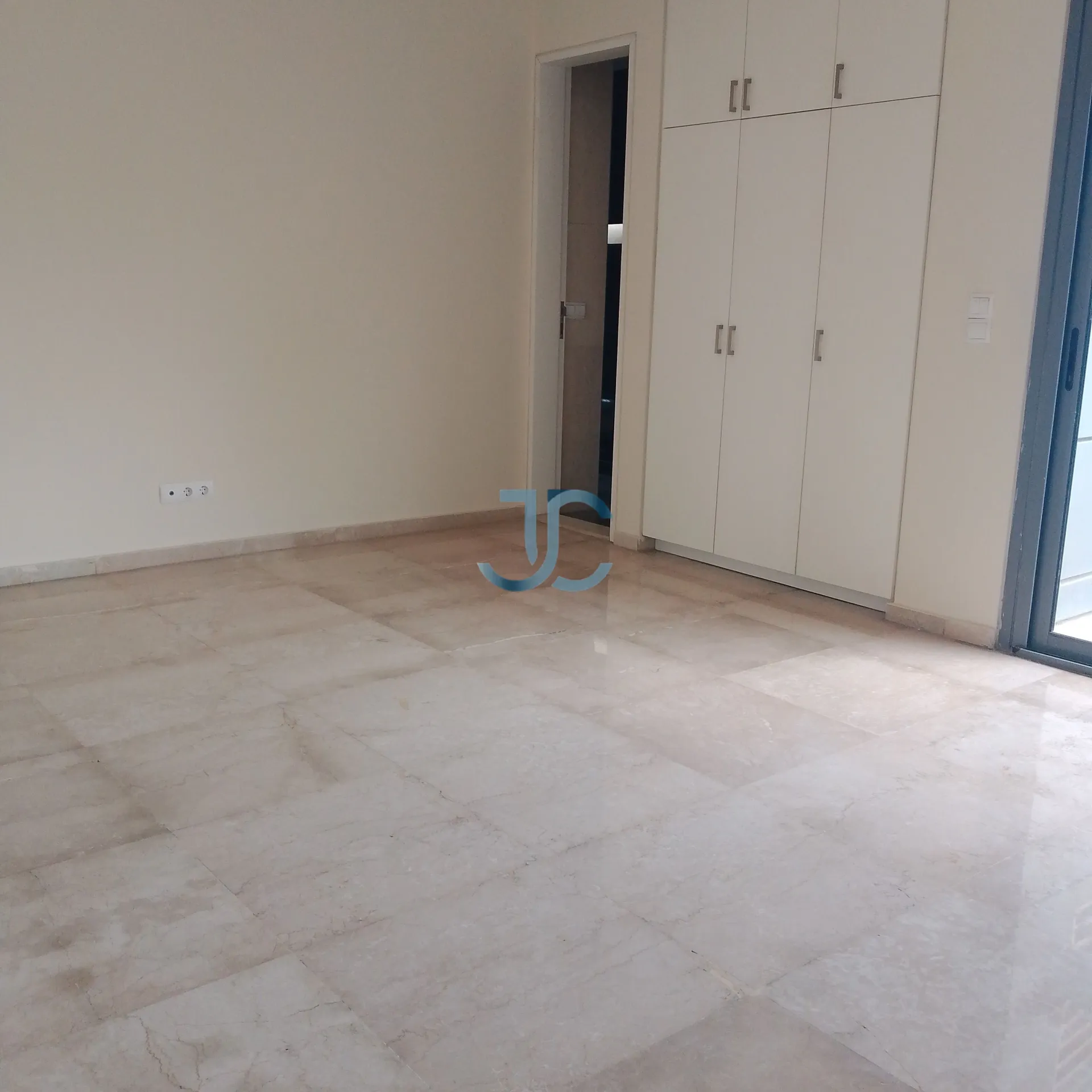 Penthouse for sale in Rabieh, lebanon