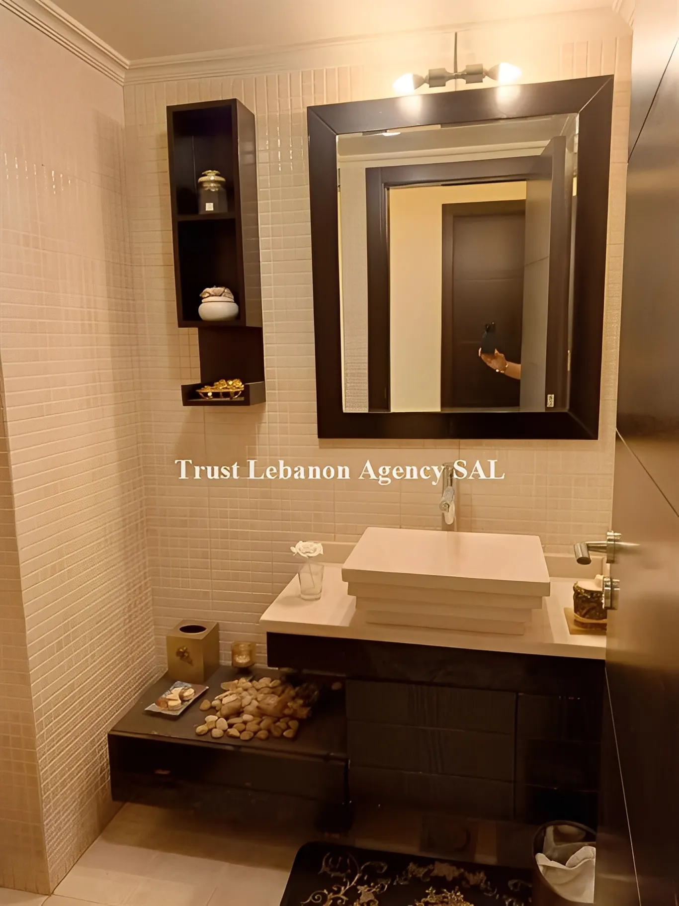 Apartment for Rent in Metn Jal Al Dib Lebanon