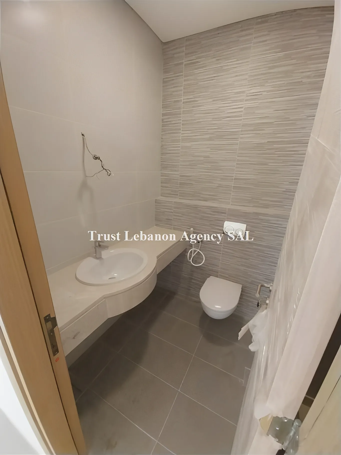 Apartment for Sale in Baabda Louaizeh Lebanon