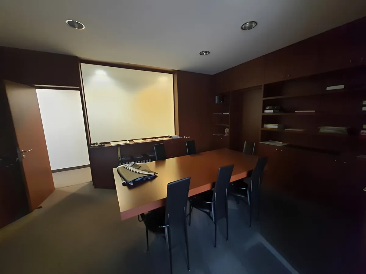 Apartment for Sale in Mansourieh, Lebanon