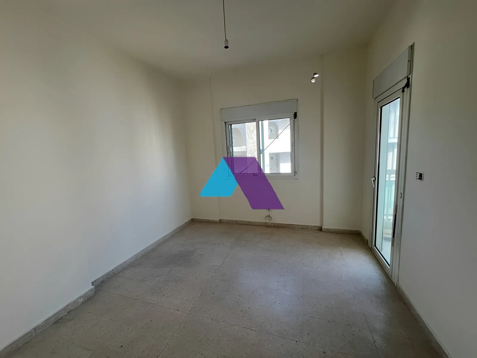 Apartment for Sale in Dbayeh