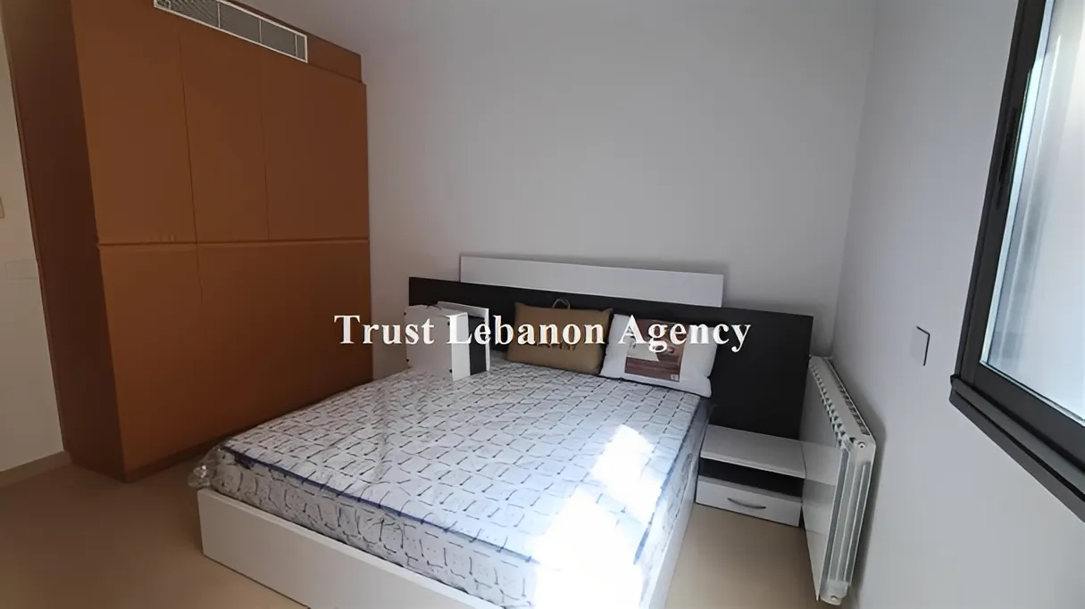Apartment for Sale in Metn Beit El Kikko Lebanon - 3 bed, 5 bath