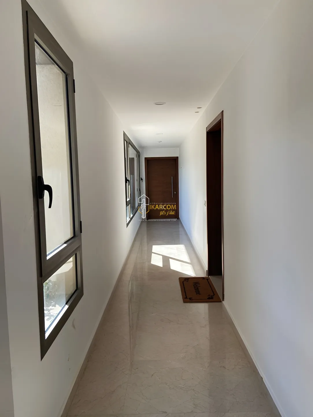 Duplex for sale in Beit Misk, Lebanon - 4 bed, 3 bath