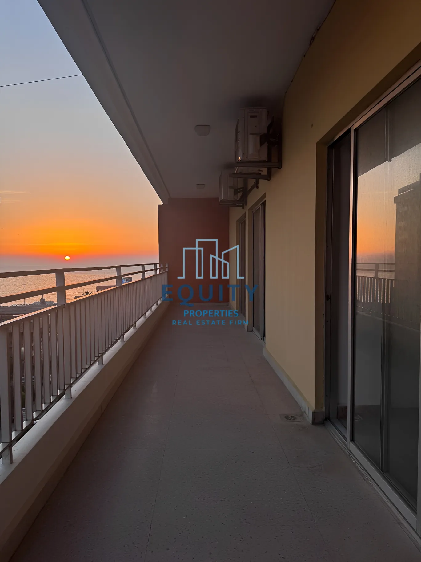 Office for rent in Jal El Dib, Lebanon