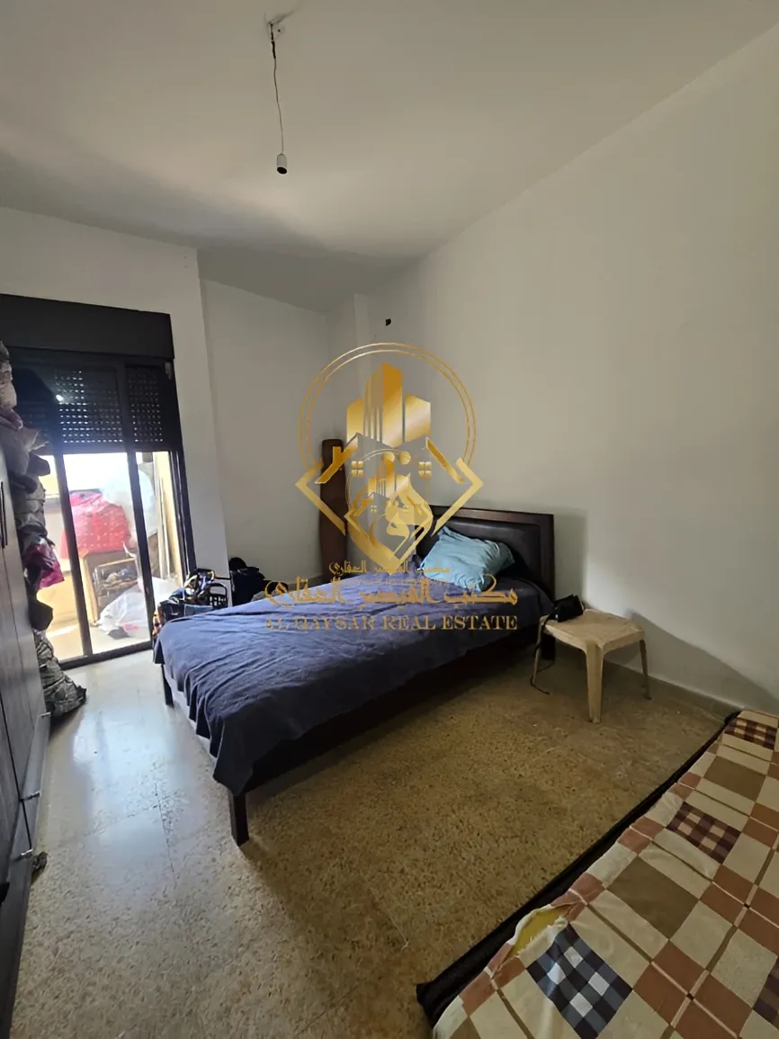 Apartment for sale in Haret Hreik, Lebanon
