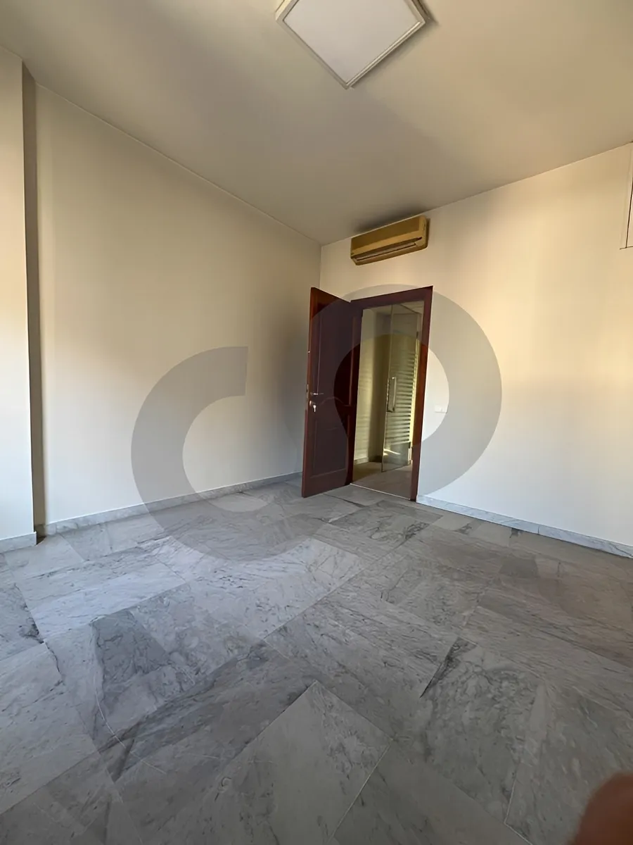 Office for rent in Matn, Lebanon