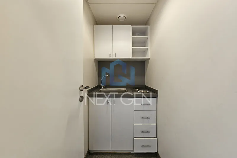 Apartment for Rent in Achrafieh