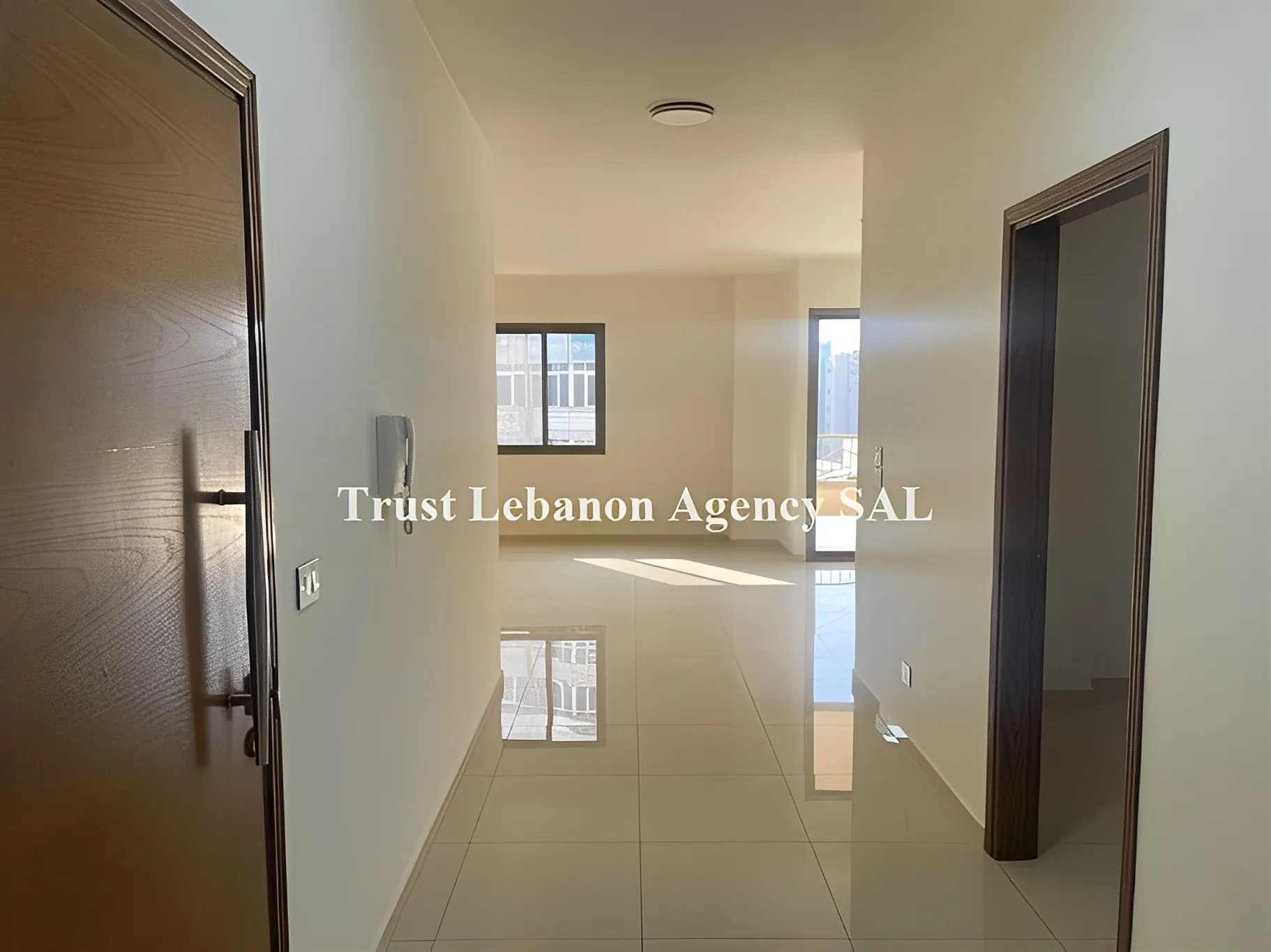 Apartment for Sale in Metn Jal Al Dib Lebanon