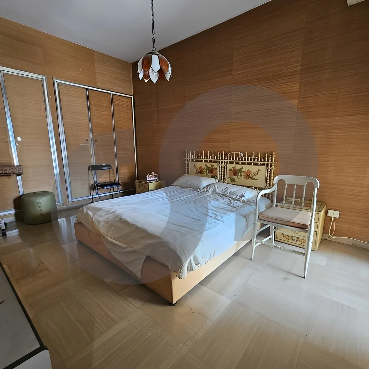 Apartment for Sale in Hamra, Beirut, Lebanon