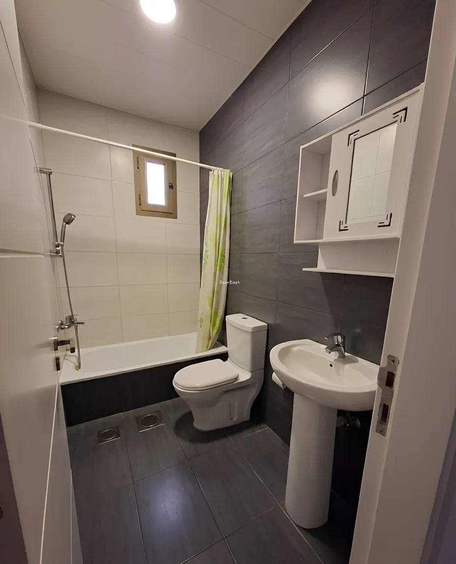 Apartment for sale in Rabweh
