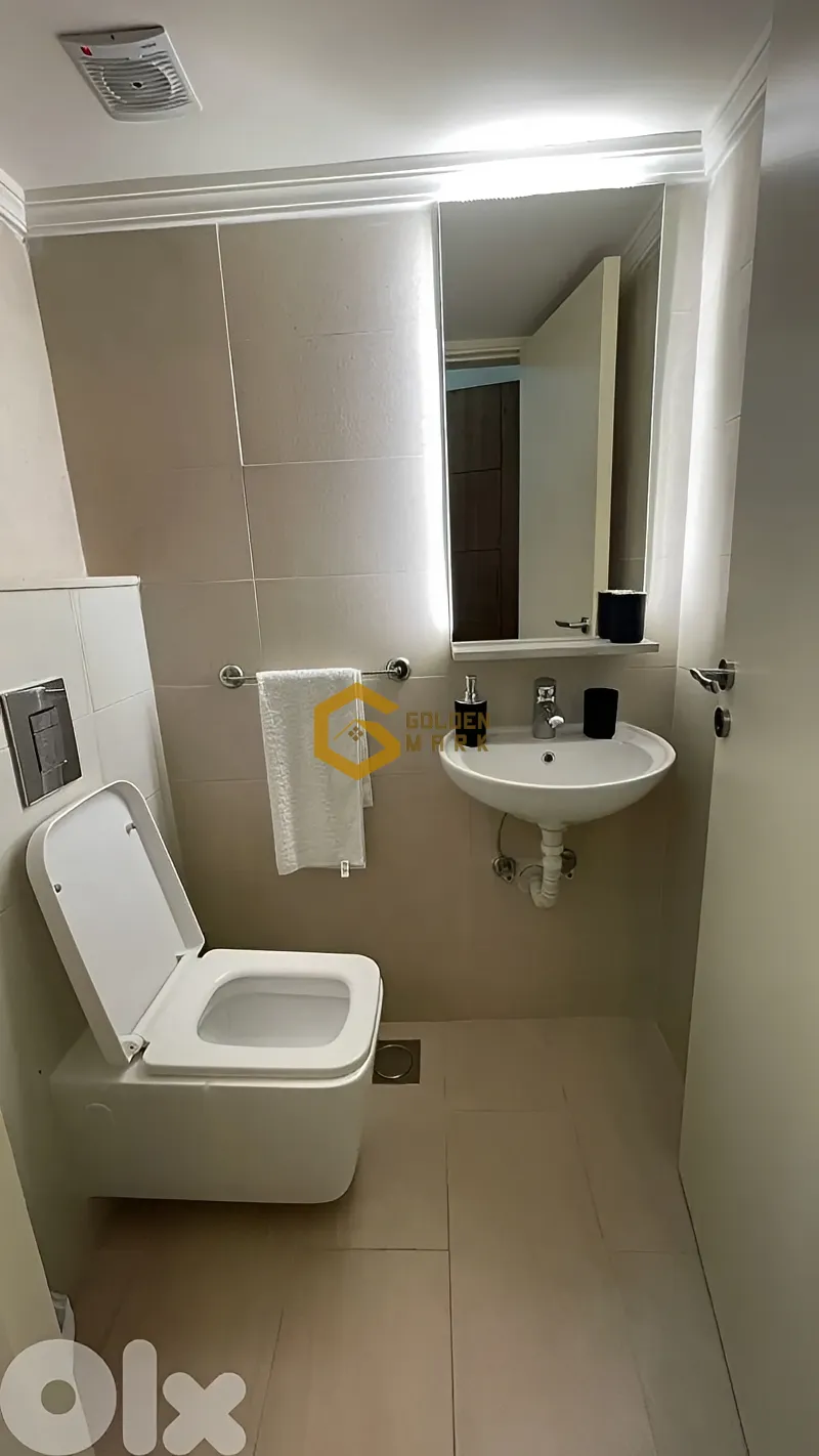 Apartment for Sale in Aannaya