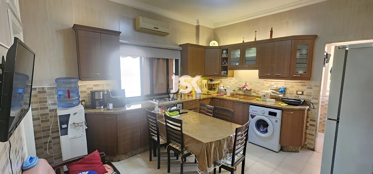 Apartment for Sale in Hadath