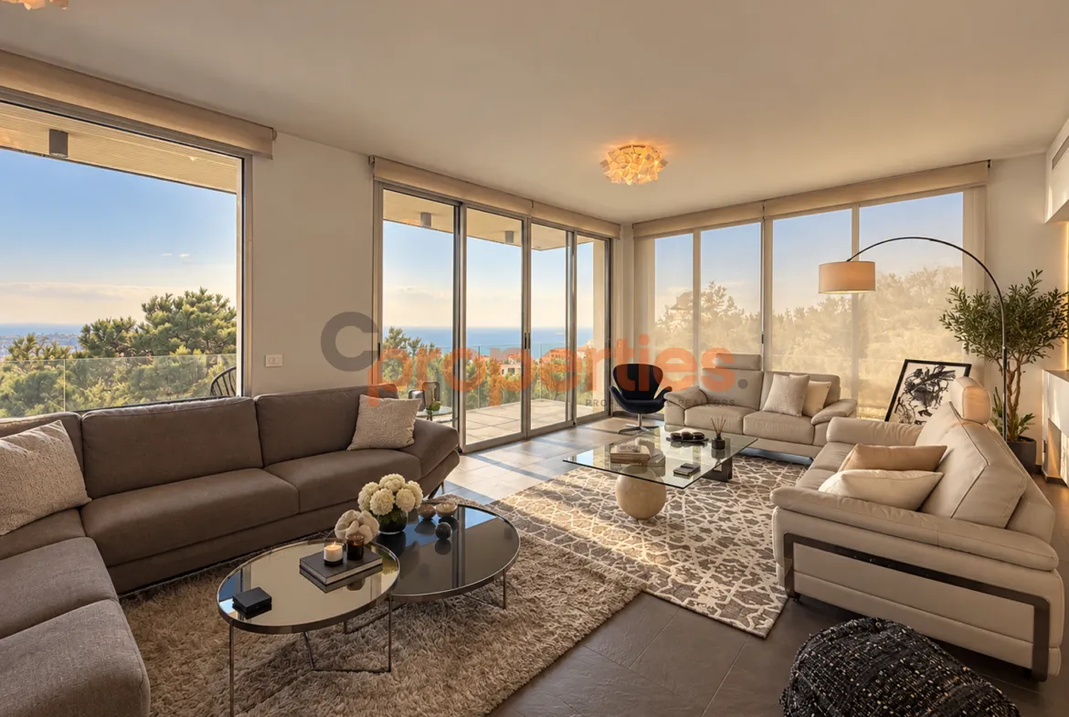 Apartment for Sale in Rabweh