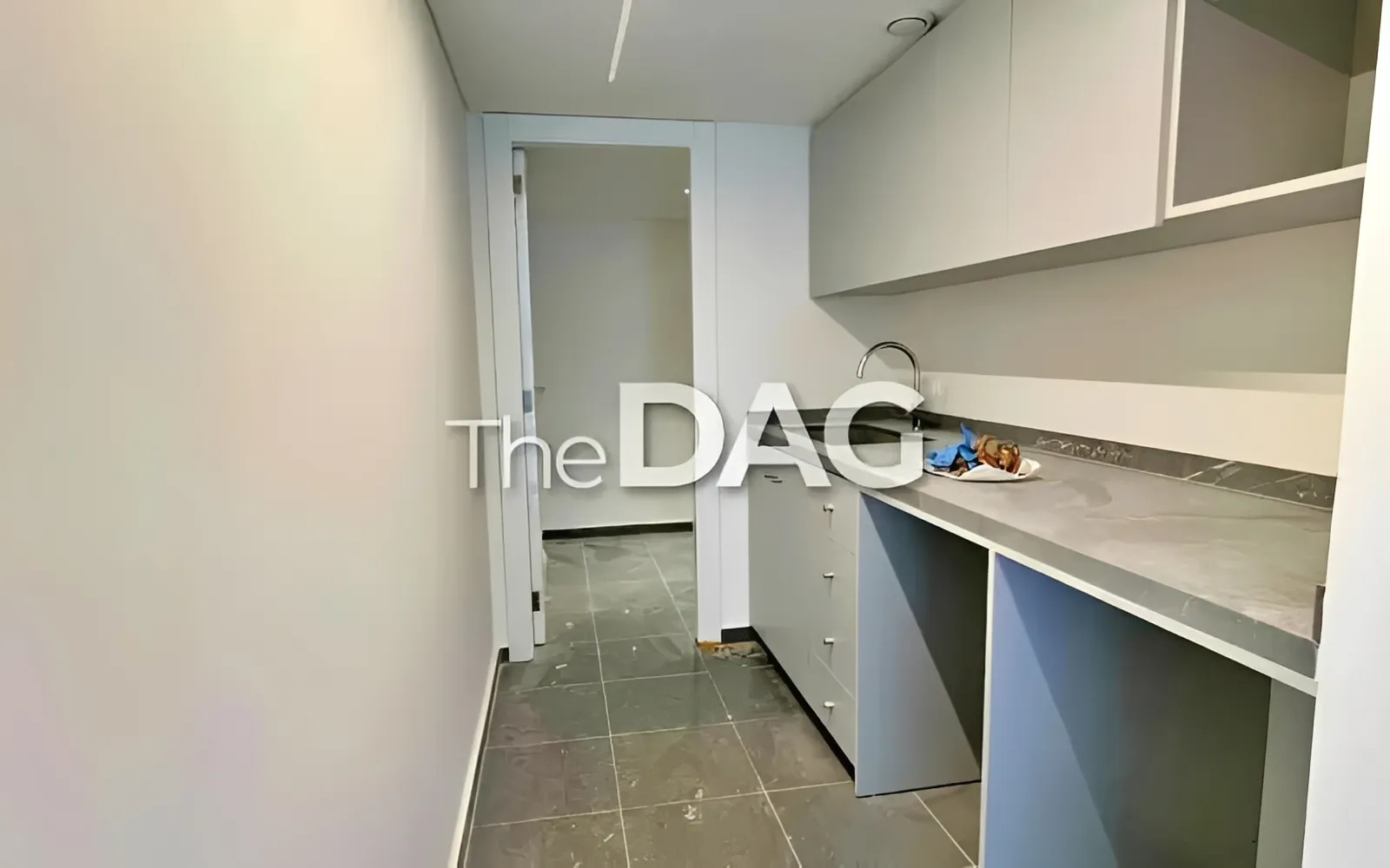 Office for rent in Baouchriyeh