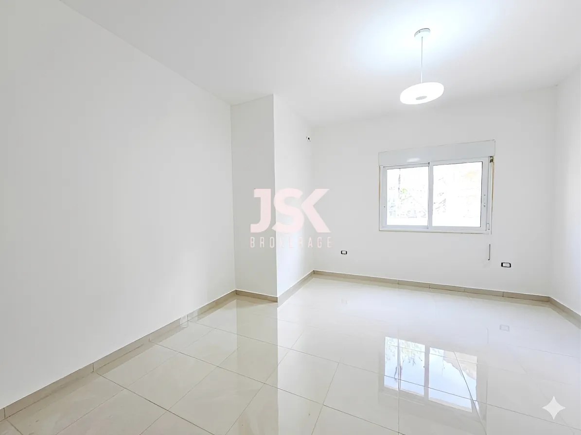 Apartment for Sale in Halat