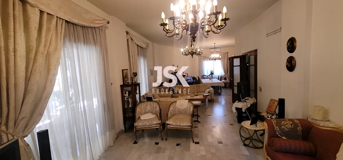 Apartment for Sale in Adonis, Lebanon - 3 bed, 2 bath