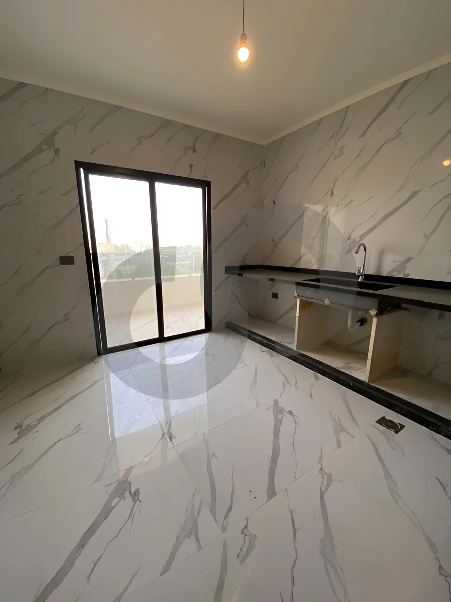 Apartment for Sale in Sidon, Lebanon - 2 bed, 2 bath