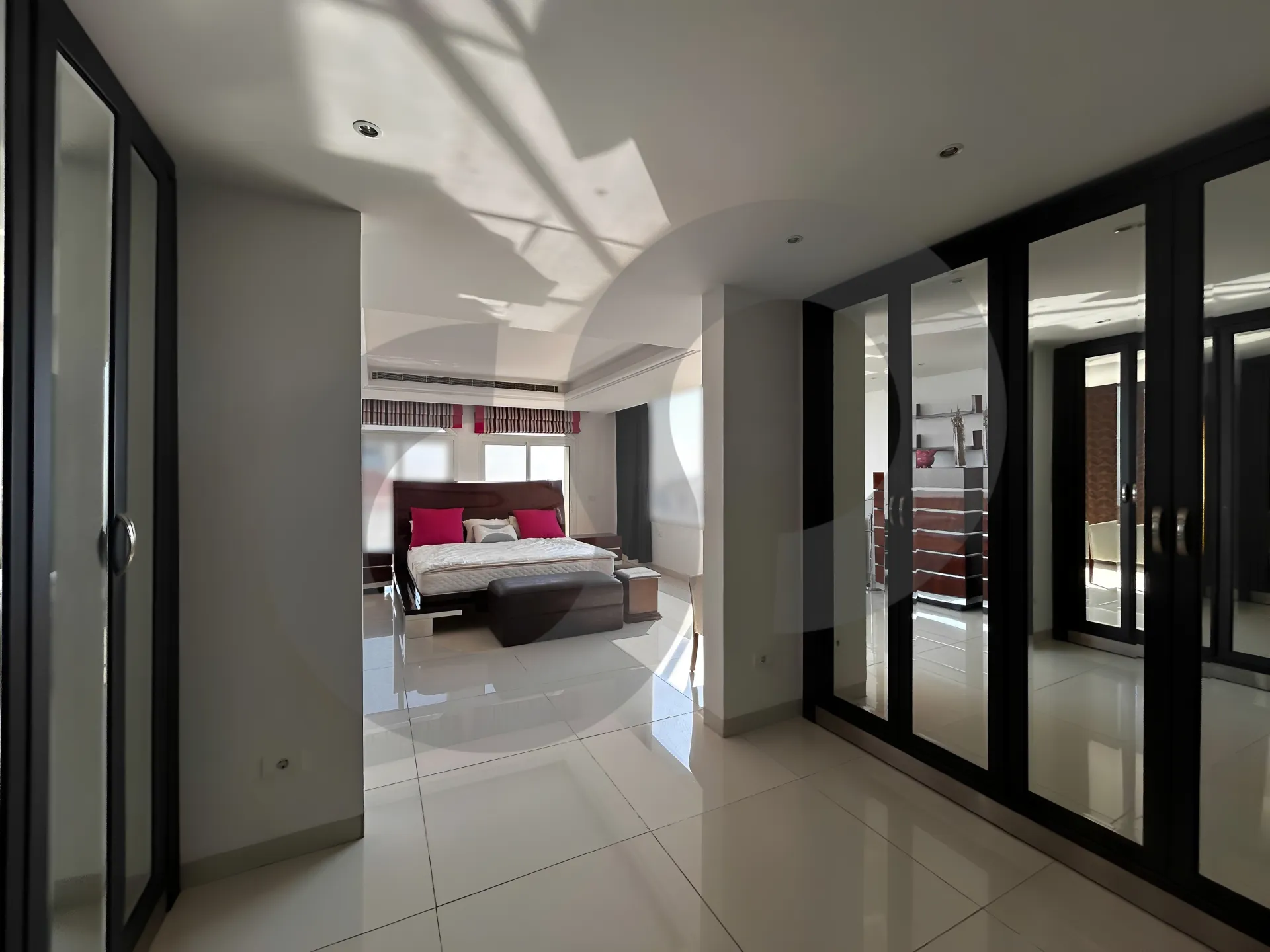 Loft for Sale in Ain Saadeh