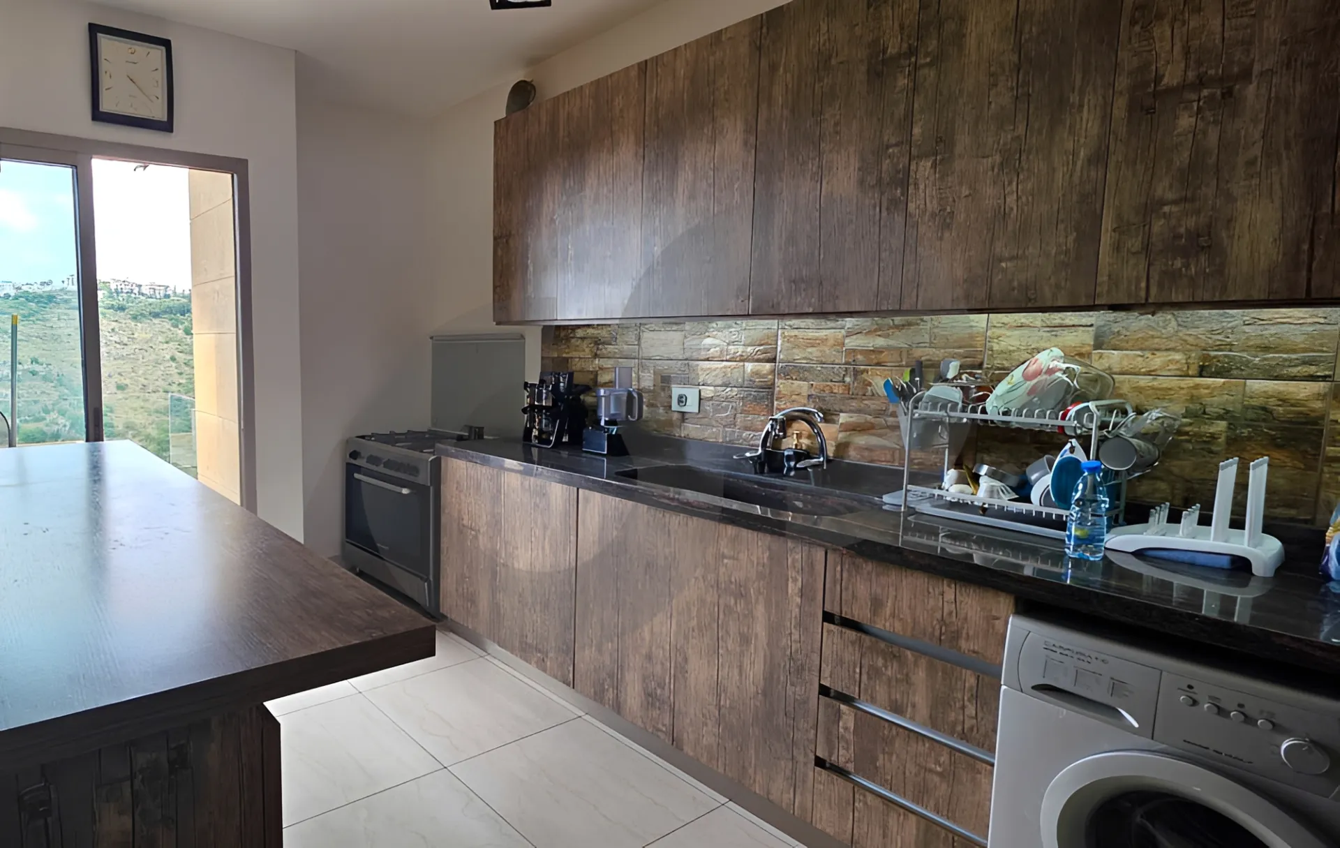 Apartment for Sale in Byblos