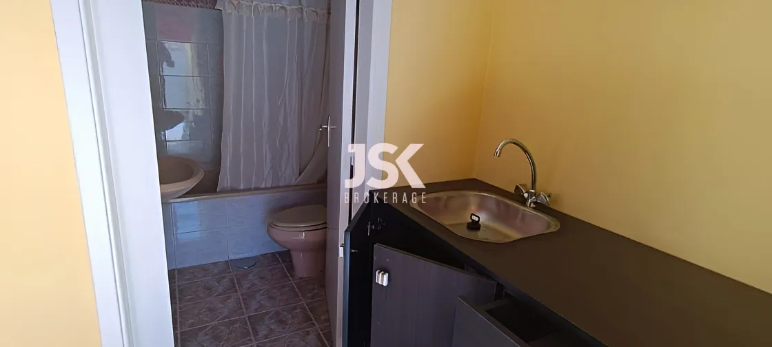 Duplex for Sale in Fatqa, Lebanon